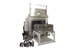 Bearing Cleaner